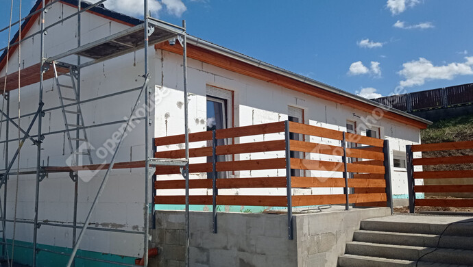 18. kép | Eladó Társasházi lakás, Teskánd (#179073)