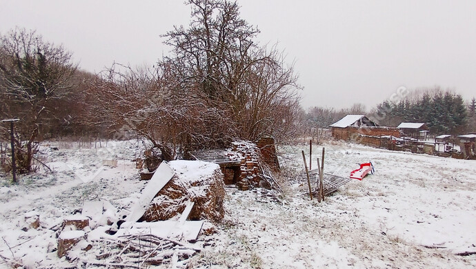 3. kép | Eladó Családi ház, Lovászi (#179108)