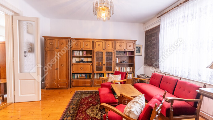 10. kép | Eladó Családi ház, Kismaros (#179192)