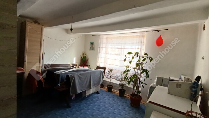 13. kép | Eladó Családi ház, Segesd (#179264)