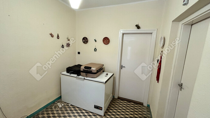 16. kép | Eladó Családi ház, Zalaszentgrót (#179378)