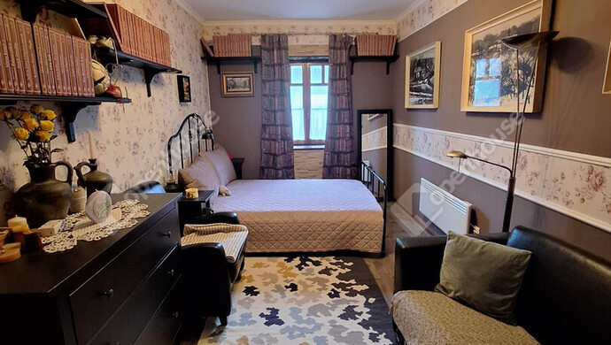 10. kép | Eladó Családi ház, Fonyód (#179686)