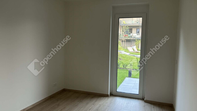 3. kép | Eladó Téglaépítésű lakás, Budapest XI. Ker. (#179771)