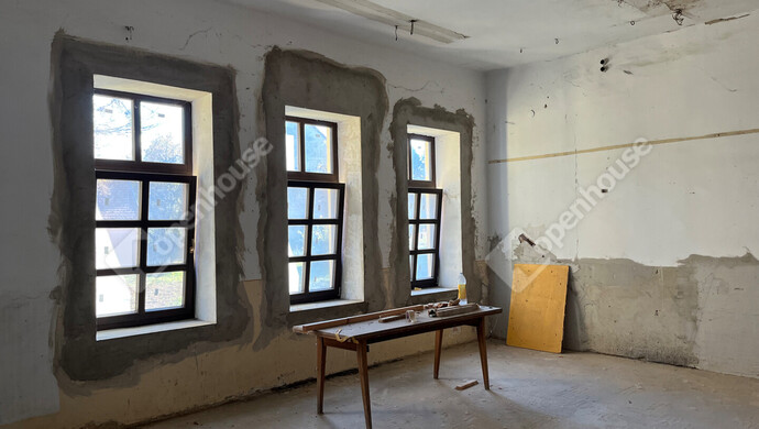 15. kép | Kiadó Üzleti ingatlan, Magyaratád (#179814)