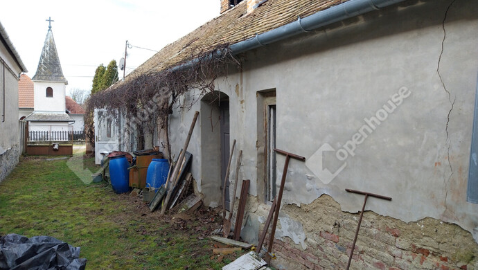 2. kép | Eladó Családi ház, Acsád (#179834)