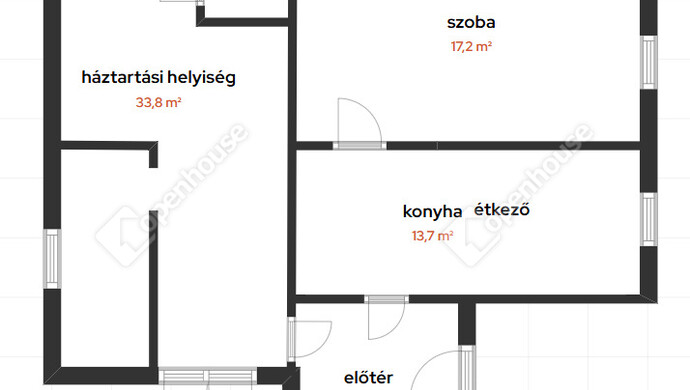 1. kép | Eladó Családi ház, Budapest XXII. Ker. (#179855)