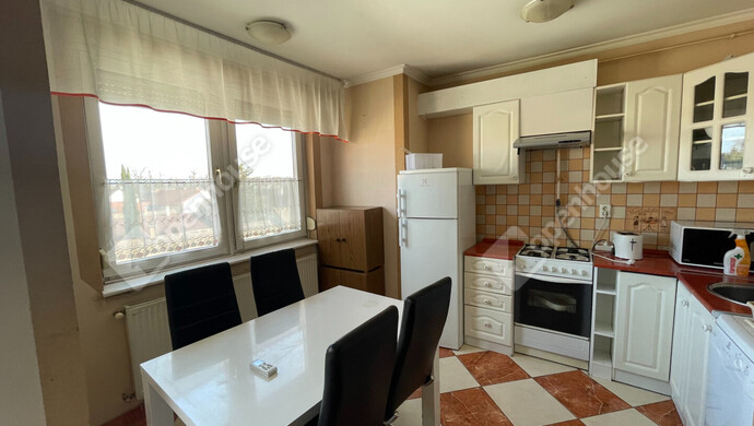 3. kép | Kiadó Társasházi lakás, Debrecen (#180367)