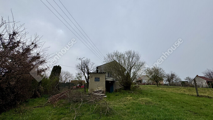 12. kép | Eladó Családi ház, Nagykanizsa (#181019)