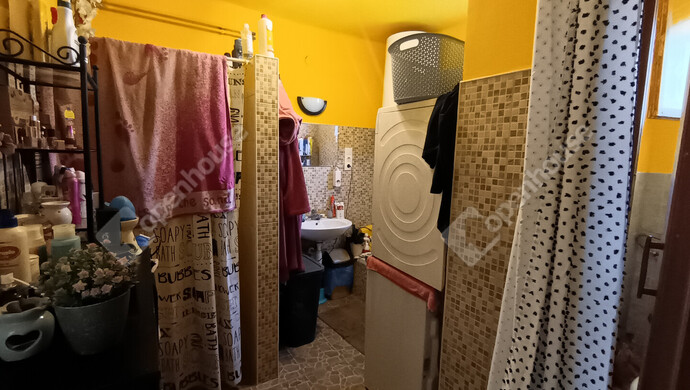 13. kép | Eladó Családi ház, Kadarkút (#181113)