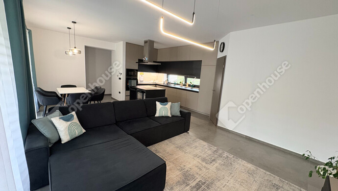 2. kép | Eladó Családi ház, Győrújbarát (#181159)