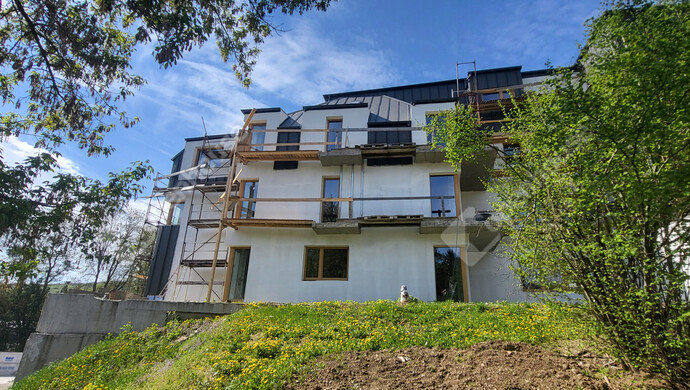 0. kép | Eladó Társasházi lakás, Miskolc (#163193)