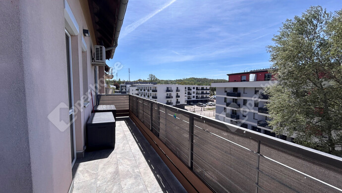 14. kép | Eladó Téglaépítésű lakás, Tatabánya (#181349)