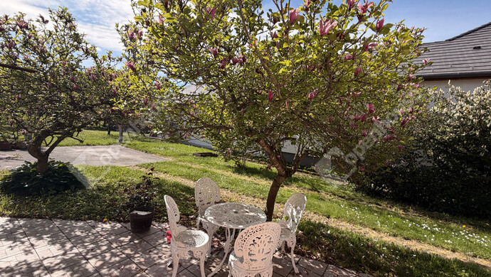 4. kép | Eladó Családi ház, Lenti (#181354)