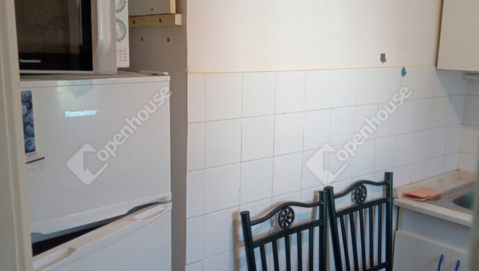 5. kép | Eladó Társasházi lakás, Szeged (#182006)
