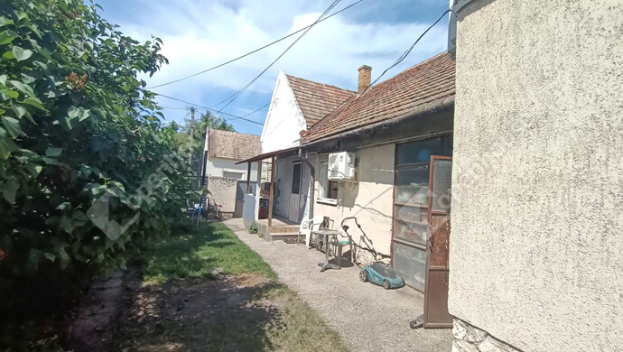 16. kép | Eladó Családi ház, Pápa (#175424)