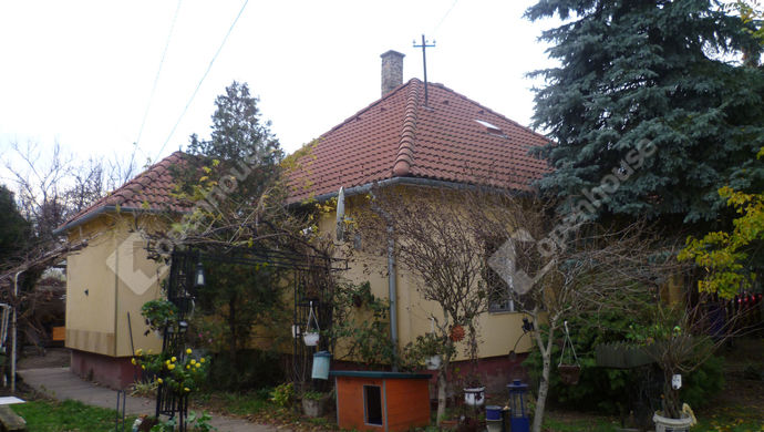 4. kép | Eladó Családi ház, Győr (#160077)