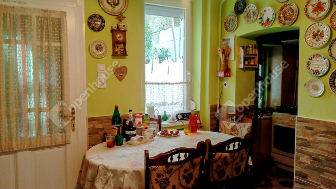 14. kép | Eladó Családi ház, Szeged (#175322)