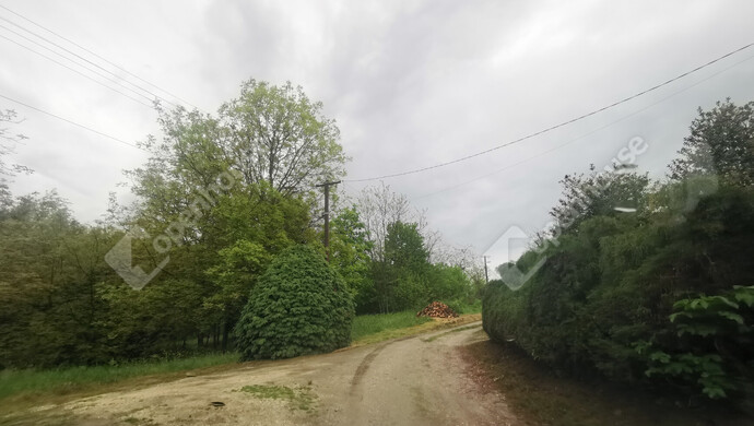 2. kép | Eladó Nyaraló, Őrtilos (#175761)