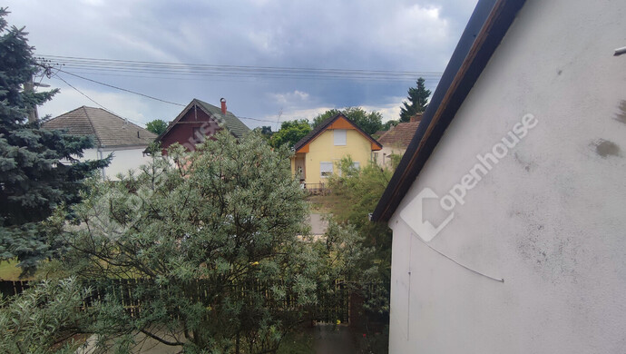46. kép | Eladó Családi ház, Gyékényes (#176061)