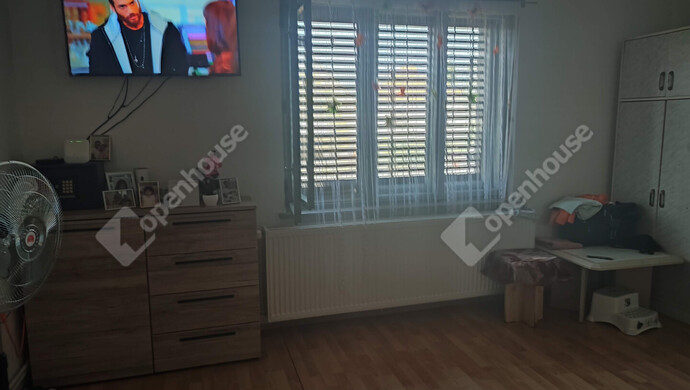 17. kép | Eladó Családi ház, Letenye (#176537)