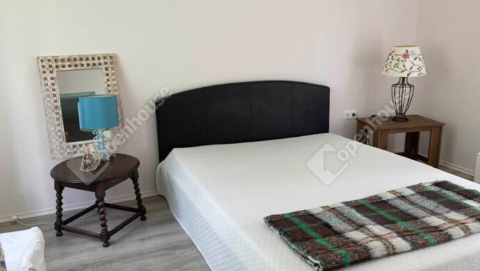 7. kép | Eladó Nyaraló, Fonyód (#176599)