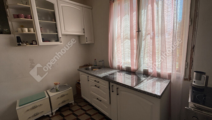 2. kép | Eladó Családi ház, Győr (#176885)