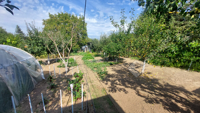 28. kép | Eladó Nyaraló, Oroszlány (#177009)