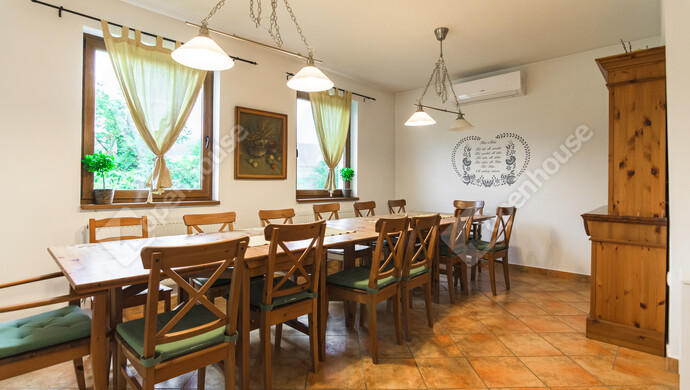 1. kép | Eladó Családi ház, Hollókő (#176634)