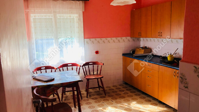 20. kép | Eladó Családi ház, Nagykanizsa (#177082)