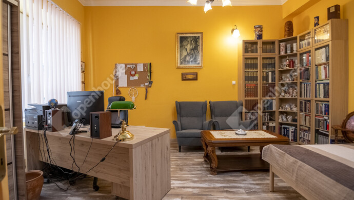 0. kép | Eladó Téglaépítésű lakás, Budapest I. Ker. (#177189)