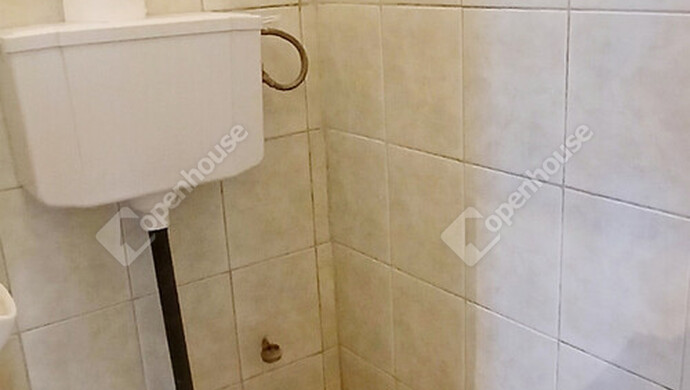 28. kép | Eladó Családi ház, Vasboldogasszony (#177108)