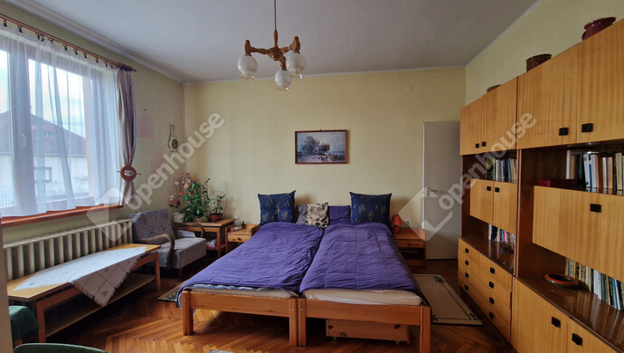 5. kép | Eladó Családi ház, Bábolna (#177258)