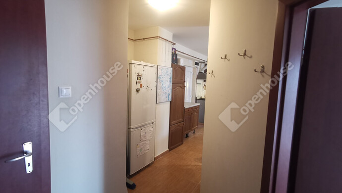 17. kép | Eladó Társasházi lakás, Nagykanizsa (#177287)