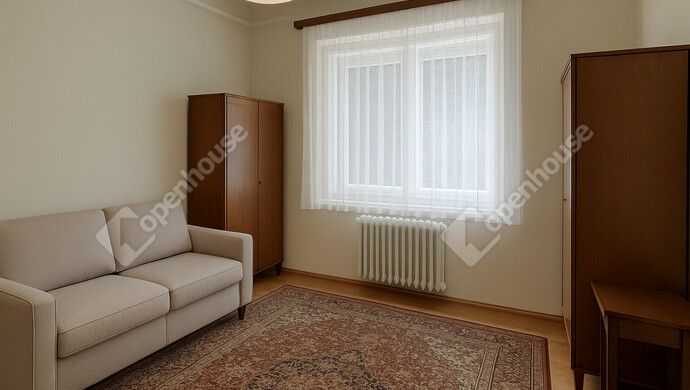 5. kép | Eladó Családi ház, Debrecen (#177415)