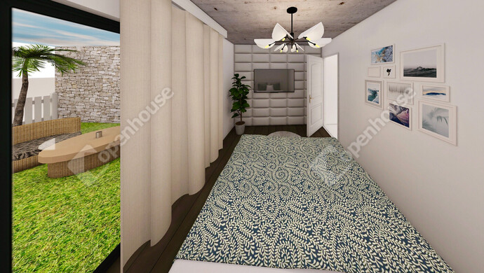 4. kép | Eladó Iroda, Szeged (#177475)