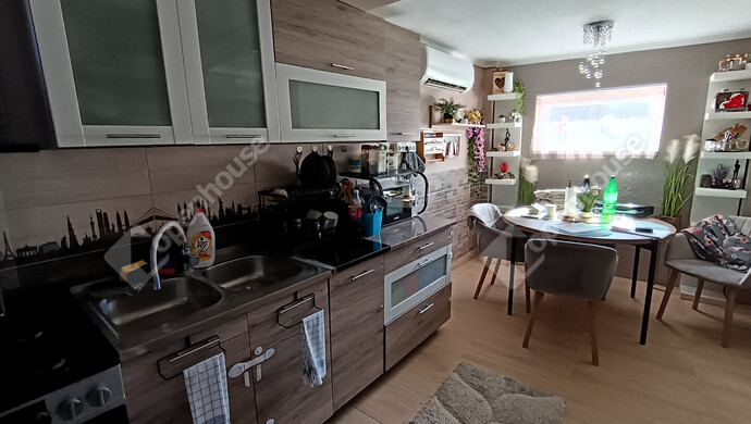 17. kép | Eladó Családi ház, Nagyatád (#177502)