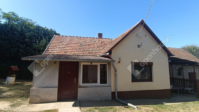 2. kép | Eladó Családi ház, Somogybabod (#177793)