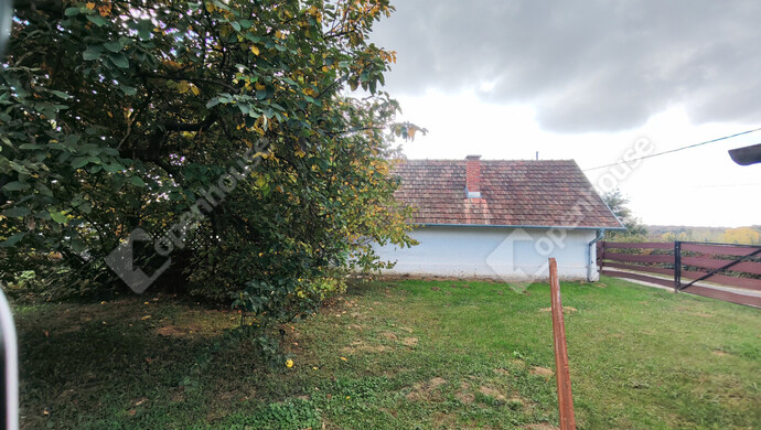 29. kép | Eladó Nyaraló, Nagykanizsa (#177970)