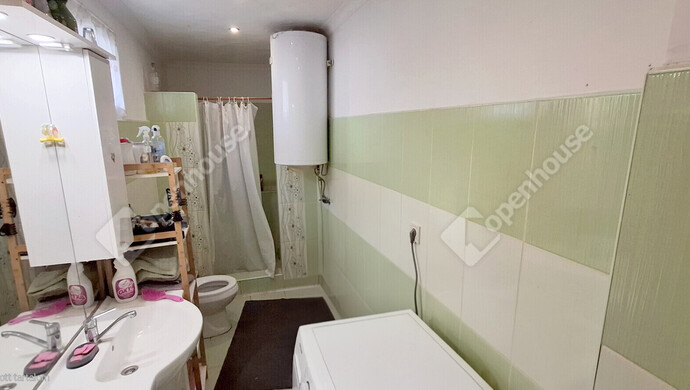 8. kép | Eladó Családi ház, Vajdácska (#177975)