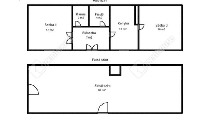 0. kép | Eladó Zárt kert, Nemesrádó (#178629)