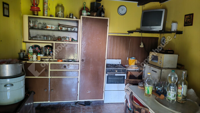 6. kép | Eladó Nyaraló, Letenye (#178652)