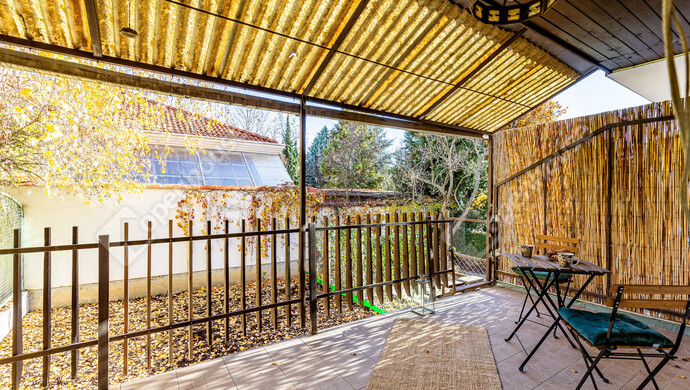 10. kép | Eladó Téglaépítésű lakás, Szeged (#178655)