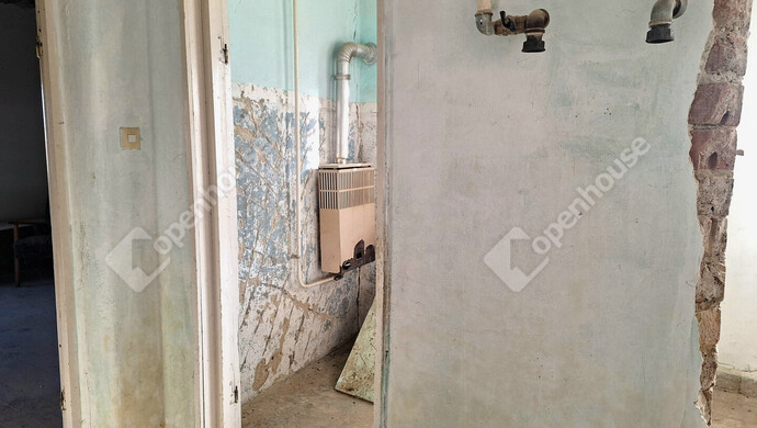 8. kép | Eladó Családi ház, Újkér (#178659)