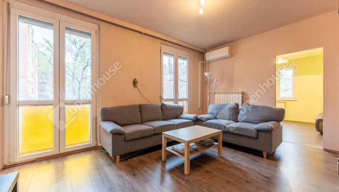 0. kép | Eladó Társasházi lakás, Budapest IV. Ker. (#178703)