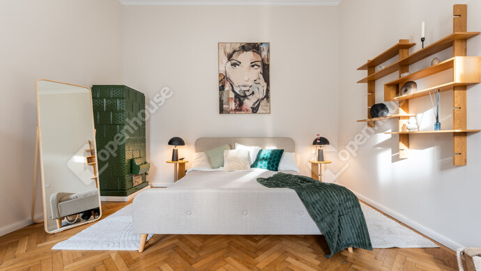 15. kép | Eladó Téglaépítésű lakás, Budapest VI. Ker. (#178792)