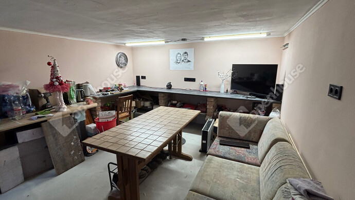 5. kép | Eladó Zárt kert, Zalaegerszeg (#178948)