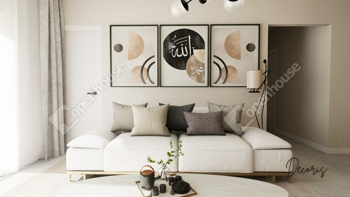 3. kép | Eladó Társasházi lakás, Győr (#178883)