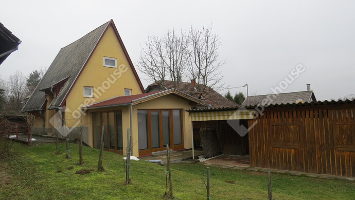 12. kép | Eladó Zárt kert, Lenti (#179558)