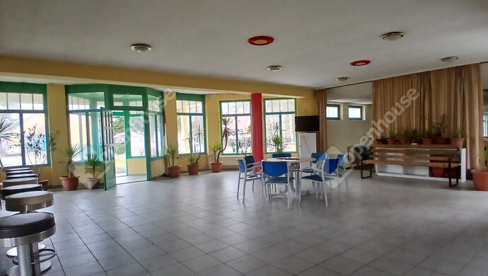 6. kép | Eladó Üzleti ingatlan, Lenti (#180059)