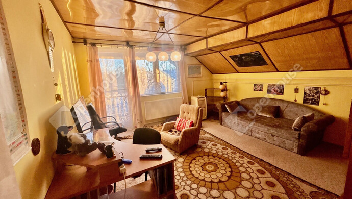 6. kép | Eladó Ikerház, Szeged (#180097)